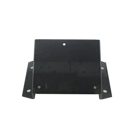 M85-6241 SUPPORT-SUPPLY MODULE