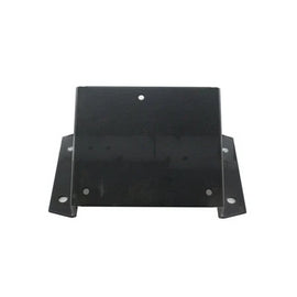 M85-6241 SUPPORT-SUPPLY MODULE