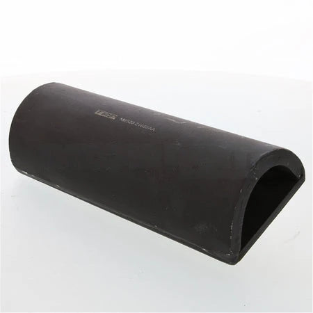 M8520 TOP PLATE - HUTCH