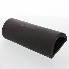 M8520 TOP PLATE - HUTCH