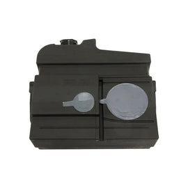 M86-1002 Tank - Diesel Exhaust Fluid 6 Gallon