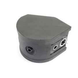 M86-6057 TankDef Medium