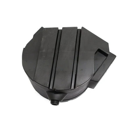 M86-6073 TANK-DEF 22GAL LH AERO