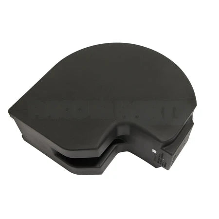 M86-6097 TankDef Small