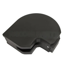 M86-6097 TankDef Small