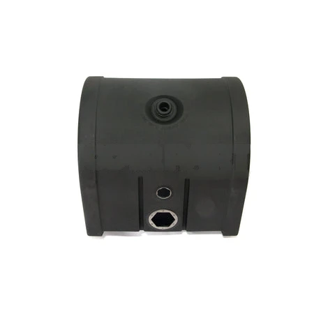 M86-6116 TANK-DEF LARGE