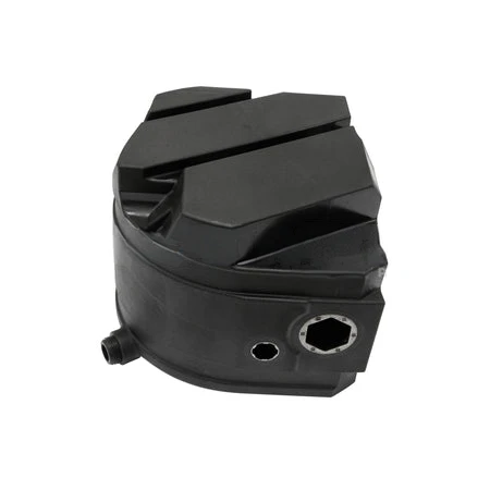 M86-6117 TANK-DEF LARGE AERO