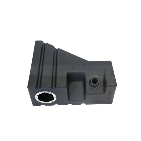 M86-6231 TANK-DEF