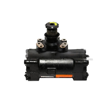 M90SAK1RMAN GEAR-REMAN MAIN STEERING M90