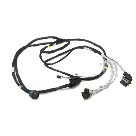 M92-1048-102210 HarnessAftertreatment Mx 21M