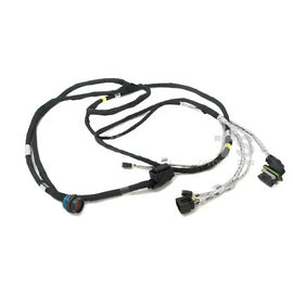 M92-1048-102210 HarnessAftertreatment Mx 21M