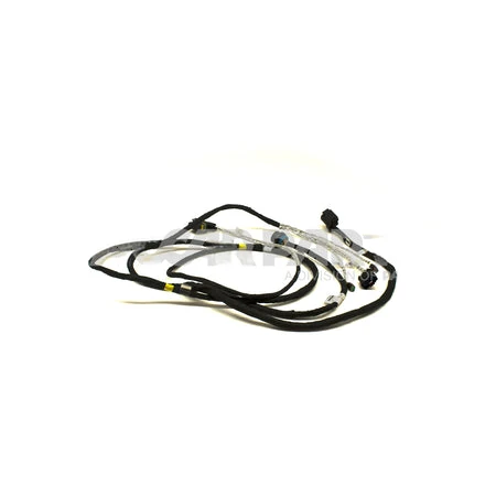 M92-1048-102220 HarnessAftertreatment Mx 21M
