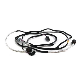 M92-6006-002200602 HARNESS-AFT RHUC, 2.1M CA