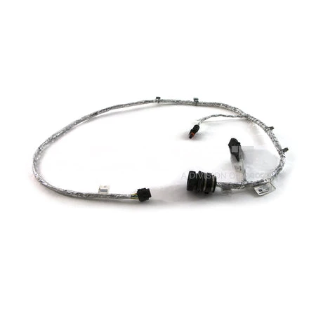M92-6030 HARNESS - RHUC, DPF/SCR HD