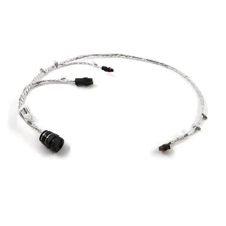 M92-6031-110 HARNESS-RHUC DPF/DOC