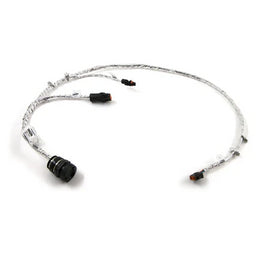 M92-6031-110 HARNESS-RHUC DPF/DOC