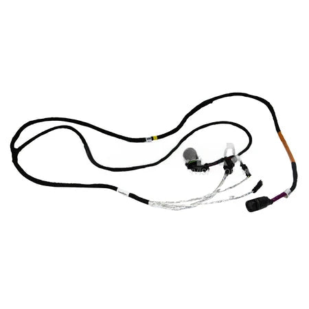 M92-6071-0011807 HarnessAftertreatment Cummins Rhuc 2017