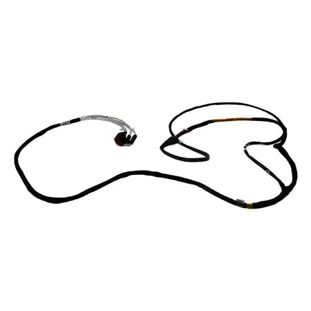 M92-6071-0021807 HarnessAftertreatment Cummins Rhuc 2017