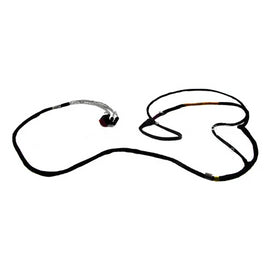 M92-6071-0021807 HarnessAftertreatment Cummins Rhuc 2017