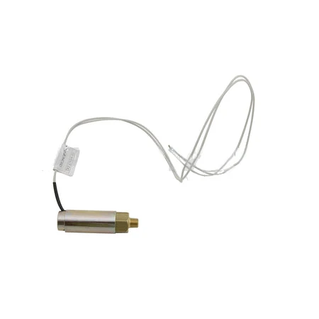 MA1260 VALVE-SOLENOID