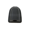 MASC24 COVER-MOUNT