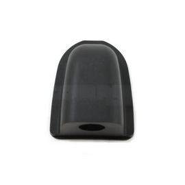 MASC24 COVER-MOUNT