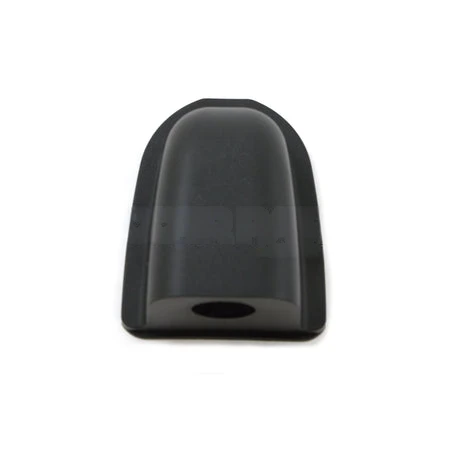 MASC24 COVER-MOUNT