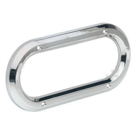 MC0104 BezelLight 6 Oval