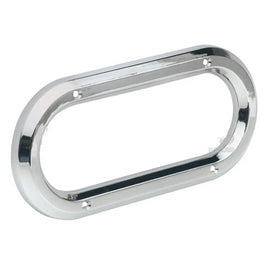 MC0104 BezelLight 6 Oval