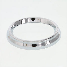 MC0109 BEZEL-GAUGE PLSTC PYROMETER KW/PB CHR