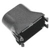 MC2013 ADAPTER-VENT RETRO BCU VENT/B CAB SMALL
