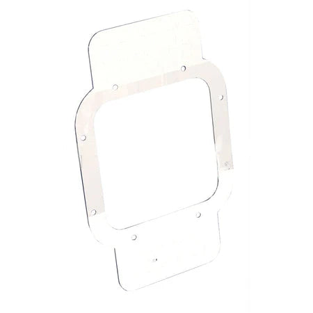 MC519 PLATE-SHIFT COVER KW 95+