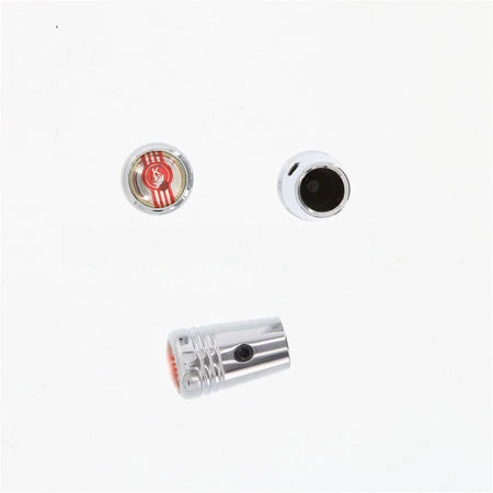 MC8969C EXTENSION-TOGGLE SHORT KW BUG, 3/PK