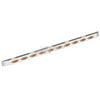 MD0150 LIGHTBAR-BUMPER W/10 X2A LTS CLOSED BACK