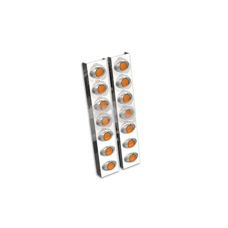 MD0568 BOX-LT W900 82+ CNTR MNT