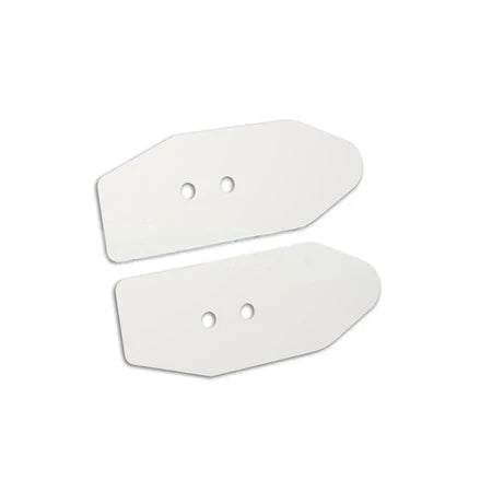 MD0585 GUARD-HOOD LATCH KW W900L