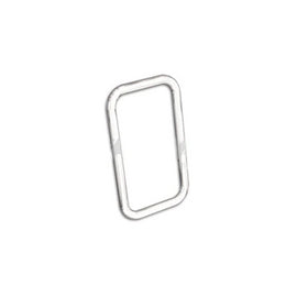 MD1076 SurroundDoor Window Pb 05