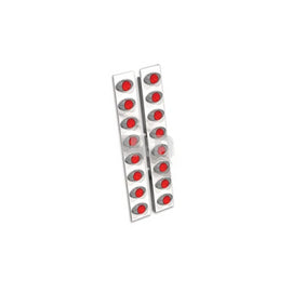 MD1097 BAR-REAR A/CLNR LT 379/8 05+ X3RG2LED(8)