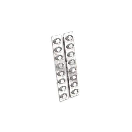 MD1098 BAR-REAR A/CLNR LT 379/8 05+ X3RCG2 LED