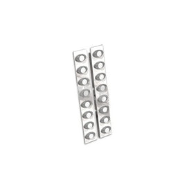 MD1098 BAR-REAR A/CLNR LT 379/8 05+ X3RCG2 LED