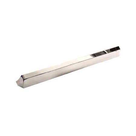 MD1407 SKIRT-59" PLAIN FULE TANK 6" PROFILE
