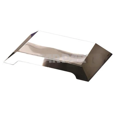 MD1444 COVER-AIR INTAKE T600 T800
