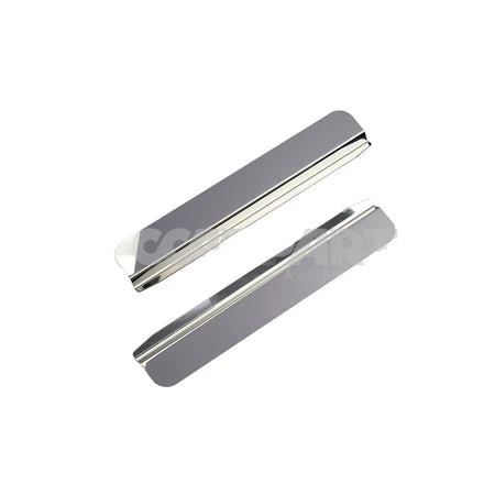 MD1548 DEFLECTOR-WINDOW DOOR KW PLN