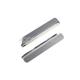 MD1548 DEFLECTOR-WINDOW DOOR KW PLN