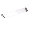 MD1561 SUNVISOR-PRE '98 NON-LOUVERED FLAT GLASS