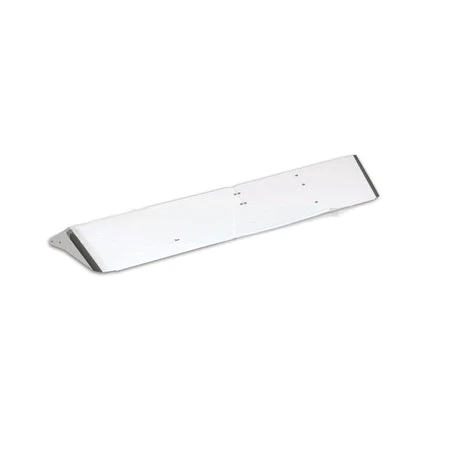 MD1562 SUNVISOR-NON-LOUVERED 98+AEROCAB