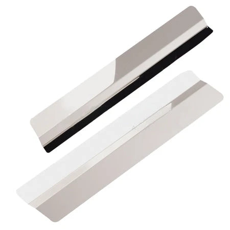 MD1723 DEFLECTOR-DOOR WINDOW