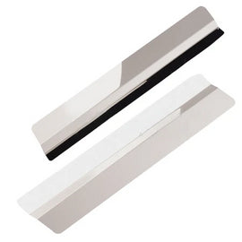 MD1723 DEFLECTOR-DOOR WINDOW