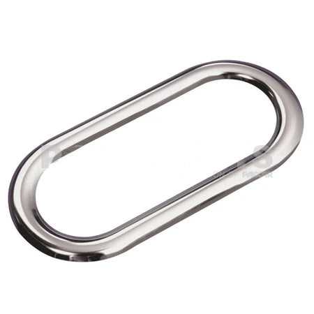 MD1780 BezelDoor Window