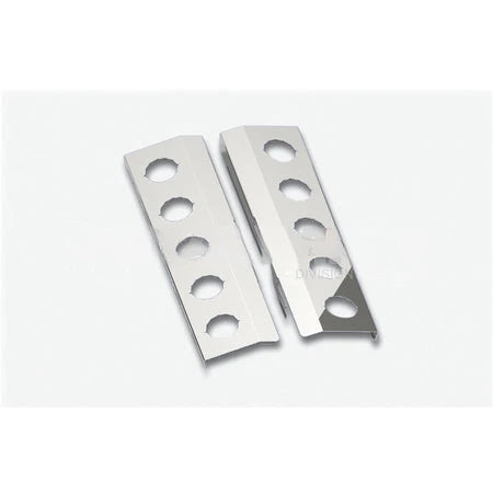 MD1817 BAR-DONALDSON REAR LT 5 HLS